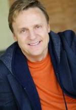 Билл Пугин фото