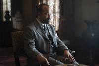 Кадр Подпольная империя