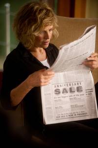 Кадр Грязные игры