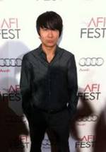 Kamuela Kim фото