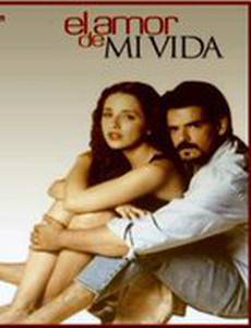 Любовь всей моей жизни