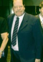 Эско Никкари фото