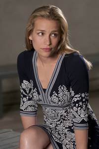 Кадр Тайные связи