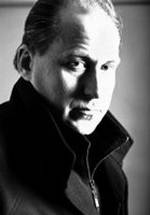 Майк Бек фото