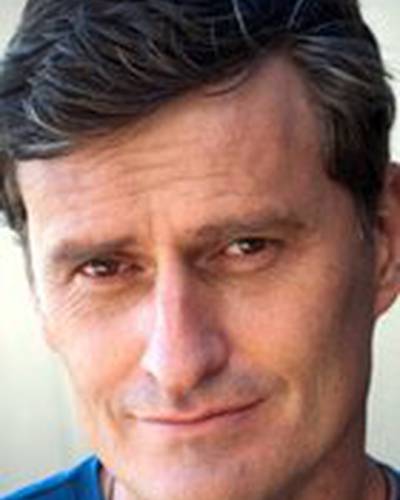 Питер Вини фото