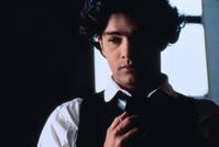 Кадр Как вода для шоколада