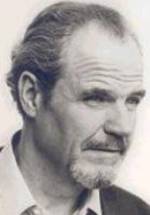 Бенно Штерценбах фото