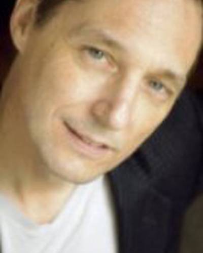 Гай Буллер фото