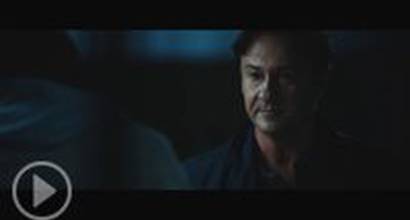 ТВ-ролик №6