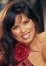 Мишель Роджерс фото