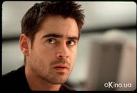 Кадр Рекрут