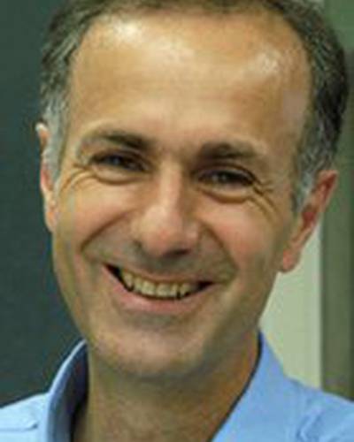 Роберто Читран фото