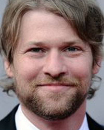 Тодд Лоу фото