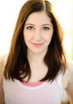 Кина Бермудез фото