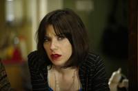 Кадр Цветок пустыни