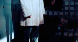 Кадр из фильма "Рок-убийца" - 1