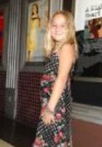 Саванна Френч фото