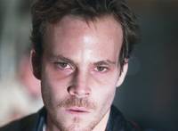 Кадр Страх.сом