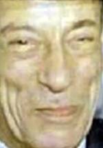 Раймон Бюссьер фото