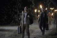 Кадр Спираль