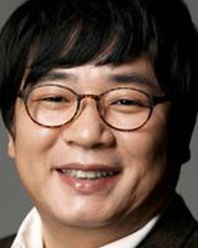 Ли Ду Иль фото