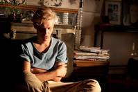 Кадр Прочный