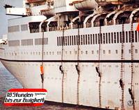 Кадр Джаггернаут