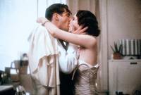 Кадр Клуб «Коттон»