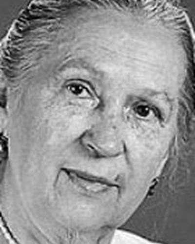 Галина Дёмина фото