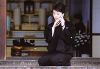 Кадр Путь в тысячу миль