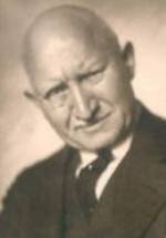 Herbert Paulmüller фото