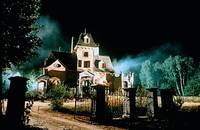 Кадр Семь дней до смерти