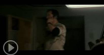 Фрагмент №5