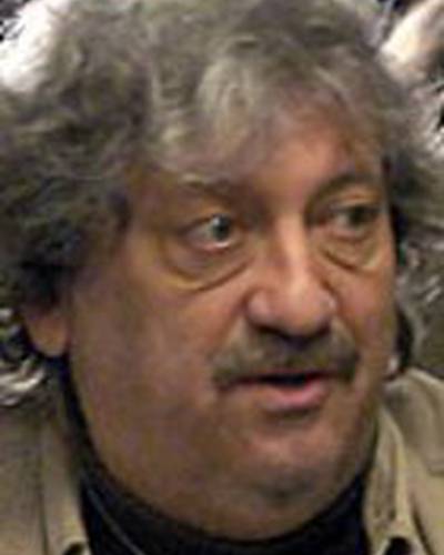 Всеволод Плоткин фото