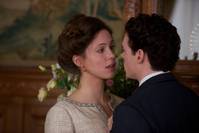 Кадр Обещание