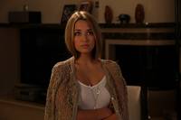 Кадр Моя безумная семья