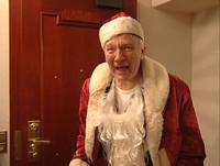 Кадр Юбилей прокурора