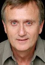 Джим МакЛарти фото