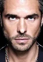 Антони Дюпрэ фото