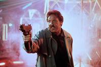 Кадр Другие 48 часов