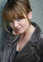 Amy Brewczynski фото