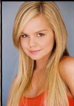 Лаура Эшли Иннес фото