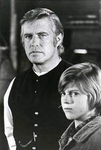 Кадр Бравос