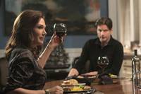 Кадр Тайный круг