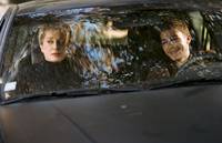 Кадр Жизнь после него