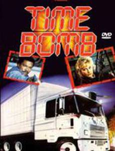 Time Bomb
