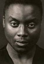 Чарльз Эбомели фото