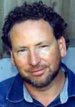 Маркус Кларк фото