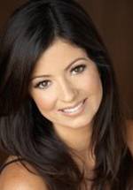 Челси Кэннел фото