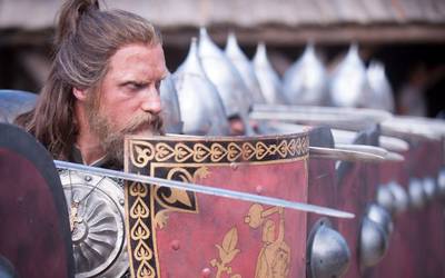 Стоит ли смотреть: «Сторожевая застава»